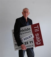 Rosenkilde Bolig & Erhverv
