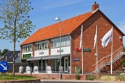 danbolig Vallensbæk