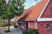 Brix Westergaard Statsaut. ejendomsmæglere