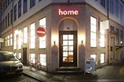 home City