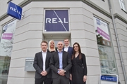 RealMæglerne Brøndum, Kastbjerg & Lindberg ApS