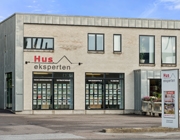 Huseksperten
