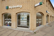 Nybolig Frederikssund A/S