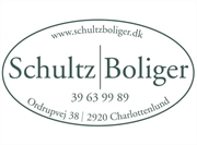 Schultz Boliger