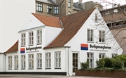Boligmægleren Amager
