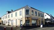 RealMæglerne Gilleleje