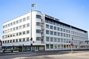 danbolig Randers