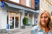 RealMæglerne Hanne Løye