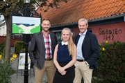 Brix Westergaard A/S