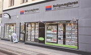 Boligmægleren Frederiksberg/Vesterbro