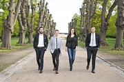 Nybolig Valby - Enemærke & Lützhöft A/S