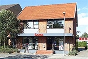 home Farum