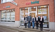 danbolig Grenaa – Norddjurs