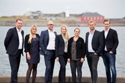 LokalBolig Østerbro ApS
