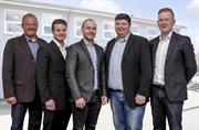 John Frandsen A/S - Randers