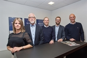 RealMæglerne Bjerregaard & Engelbredt