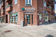 Nybolig Århus Vest