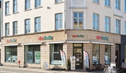 danbolig Østerbro