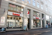 home Vesterbro / København SV