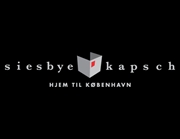 Siesbye Kapsch