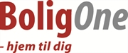 BoligOne Thomas Gammelgaard