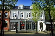 danbolig Herning A/S