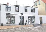 Estate Peter Kistrup