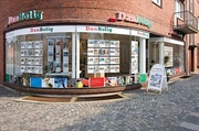 danbolig Ringsted