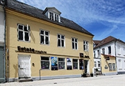 Estate Algren