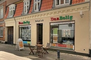 danbolig Korsør/Skælskør