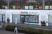 danbolig Jan Persson