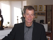 Brande Boligsalg v/ John Sørensen