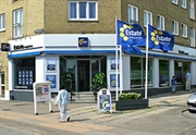 Estate Brønshøj