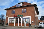 danbolig Thomsen & Led