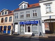 RealMæglerne Spar Es Huse