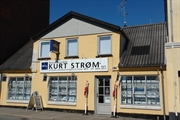 RealMæglerne Kurt Strøm ApS