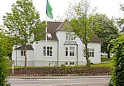 Nybolig Palle Ørtoft Hasseris