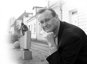 Gravelstone.dk