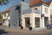 RealMæglerne Boligbutikken Vejle