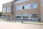 Nybolig Middelfart