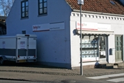 BoligOne Jesper Struckmann