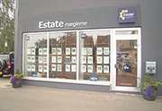 Estate Niels Peter Rasmussen