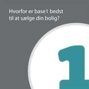 base 1 Vanløse