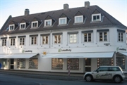 LokalBolig Valby/SV ApS