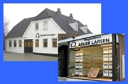 Asger Larsen