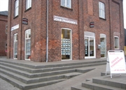 John Frandsen A/S - Grenaa