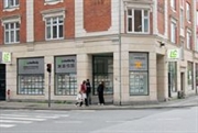 LokalBolig Amager ApS