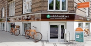 Andelsbutikken Østerbro