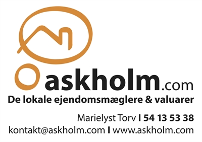 Askholm.com