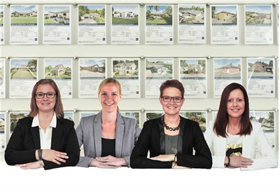 RealMæglerne Maiken Nørtoft